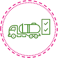 Realizacja projektów wodorowych